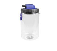 Ricambi For Serbatoio Dell'acqua Pulita, Compatibile Con Dyson, Accessori For Aspirapolvere Wash G1, Secchio For La Pulizia Del Serbatoio Dell'acqua(Clean Water Tank)