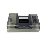 Ricambi For Serbatoio Dell'acqua Pulita For Aspirapolvere Eb121 Floorhead, Compatibile Con Jimmy, Hw11 Pro/Pw11/Hw9 Pro Max