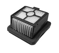 Ricambi For Spazzola A Rullo E Filtro AT63, Compatibili Con Midea, G6, G6-T, G7, X10, X10 Pro, Accessori For Aspirapolvere