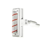Ricambi for spazzola a rullo for aspirapolvere, compatibile con Dreame, P10 Pro V12 V16 T30, testina for spazzola for pavimenti portatile senza fili U10 U20 U10 P10