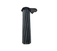 Ricambi For Spazzola A Rullo For Pavimenti T-EB117E, Compatibili Con JIMMY H11 Pro / PW11 Pro Max, Accessori For Aspirapolvere.(1Pcs)
