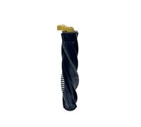 Ricambi For Spazzola A Rullo For Tappeti E Pavimenti, Compatibile Con JIMMY, HW9, HW9 Pro, HW10 Pro, Accessori For Aspirapolvere.(1 Carpet Roller)