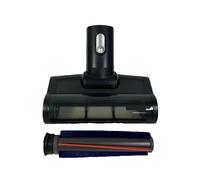Ricambi For Spazzola For Letto Compatibili Con Aspirapolvere Jimmy PW11 Pro Max / PW11 Pro / PW11 / HW11 Pro Max / HW11 Pro