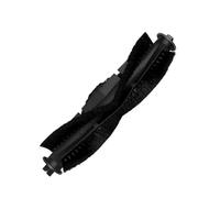 Ricambi For Spazzola Principale, Compatibile Con ILife, T10S, Compatibile Con Tikom, L9000, L8000, Compatibile Con Airzeen, Compatibile Con Laresar, L6 Nex, SL60D, SG60, SL61, Robot Aspirapolvere