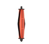 Ricambi For Spazzola Principale E Rullo For Aspirapolvere, Compatibili Con Robot Aspirapolvere Xiaomi X20 Plus/ X20+/M40/M30S/Omni 1S/Omni 2, Accessori For Spazzola Rotante Anti-groviglio E Tagliacape