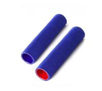 Ricambi for Spazzole A Rullo. Compatibili con Dyson Wash G1. Ricambi for Accessori for Aspirapolvere E Lavapavimenti.