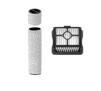 Ricambi For Spazzole A Rullo E Filtri ABMO, Compatibili Con Midea, G6 G6-T G7 X10 X10 Pro, Accessori Di Ricambio For Aspirapolvere, Facili Da Installare.