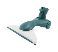 Ricambi For Spazzole For Aspirapolvere, Compatibili Con Vorwerk, Compatibili Con Kobold, Testina For Spazzola For Pavimenti For Aspirapolvere VK135 VK136 VK140 VK130 HD40