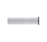 Ricambi for spazzole principali e rulli, compatibili con Roborock Dyad Air / A10 Wash. Accessori for aspirapolvere.(1 pcs)