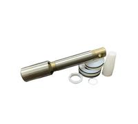 Ricambi for spruzzatore airless, asta e kit di riparazione PS3.20