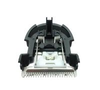 Ricambi For Tagliacapelli, Accessori, Testina, Compatibile Con Philips, HC3410 3420 3426 5440 5446 5450 7450 7452, Ricambio