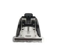 Ricambi For Tagliacapelli, Accessori, Testina, Compatibile Con Philips, MG7735 MG7745 MG7735 33 MG7745 33 MG7735 15 MG7745 15, Ricambio(Big)