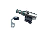 Ricambi For Terne 14V OEM 25 220804 459/M2874 25-220990 SV3-D1-D12 Elettrovalvola For Escavatore JCB 3CX 4CX 12V