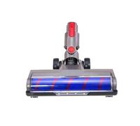 Ricambi for testina a rullo senza fili, spazzola for aspirapolvere, compatibile con Dyson V7 V8 V10 V11 V15