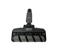 Ricambi for Testina Spazzola Elettrica for Pavimenti, Compatibile con Jimmy H9 Flex / H10 PRO / H10 Flex, Aspirapolvere Portatile Senza Fili(Gray)