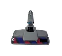 Ricambi For Testina Spazzola Elettrica For Pavimenti, Compatibile Con JIMMY, JV85 Pro/H9 Pro/H9 Flex/H10 Pro/H10, Aspirapolvere(B 1pcs)