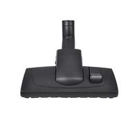 Ricambi for testina spazzola for pavimenti da 35 mm compatibili con aspirapolvere Miele S1 S2 S4 S5 S6 S8 - Accessorio for una pulizia efficiente