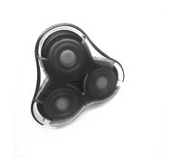 Ricambi For Testine Di Rasatura, Compatibili Con Philips, RQ10 RQ1250 RQ12 RQ1280 RQ1180 RQ11 RQ1050 RQ1051 RQ1260, Accessori For Rasoi(1pcs)