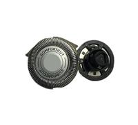 Ricambi For Testine Di Rasatura, Compatibili Con Philips, RQ32 RQ310 320 330 350 360 Accessori Di Ricambio For Lame Di Rasoio