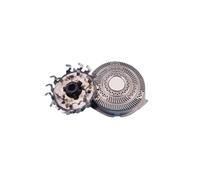Ricambi For Testine Di Rasoio, Compatibili Con Philips, HQ9 AT751 HQ8240 HQ8250 HQ9070 HQ9160 HQ9170 HQ9190 Testine Di Rasoio Lame Accessori