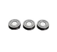 Ricambi For Testine Di Rasoio, Compatibili Con Philips, Serie 1000 2000 3000 5000 AT8xx AT7xx PT8xx PT7xx, Accessori Elettrici For La Cura Della Persona, Parti Di Rasoio(3pcs)