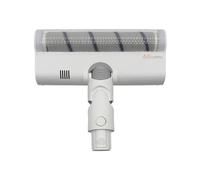 Ricambi For Testine Elettriche, Compatibili Con Xiaomi, Accessori For Aspirapolvere Con Spazzola For Tappeti 1C K10 G9 G10