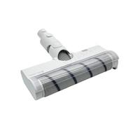 Ricambi for testine elettriche for Xiaomi Mijia 1C K10 G9 G10 Dreame V8 V9B V9P V11, accessori for aspirapolvere con spazzola for tappeti