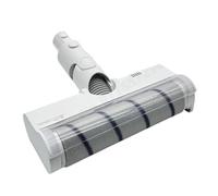 Ricambi for testine spazzola, compatibili con Xiaomi Mijia 1C K10, accessori for aspirapolvere Dreame V8 V9B