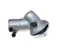 Ricambi for tosaerba adatti al cambio for 324L 324LDX 324LX 324RX 226r 226rj 123L 223L 223R 224L