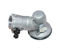 Ricambi for tosaerba con cambio for 327RDX 327RJX 327RX TA850 TA1100 CSA850 BCA850 522L 524L 524LK 524R 525L 525LK 525LS 525LX 525RJD 525RJX