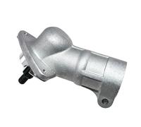 Ricambi for tosaerba con cambio for RY15522 RY15523 RY15526 RY15527 RY26520 RY26921 RY28040 SS26 RY28041 RY28140 RY13010 RY13015 RY13016