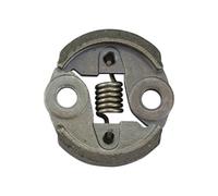 Ricambi for Tosaerba con Frizione a innesto, 1 Pezzo, Adatto for TU26 BC260 CG260 G26 26CC 1E34F