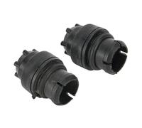 Ricambi for tosaerba con sfiato adatti for MS280 00003505800 044 024 036 034 026