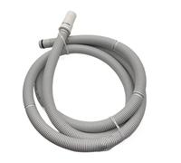 Ricambi for tubo di scarico della lavastoviglie, tubo 'acqua 00668114