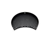 Ricambi For Vaschetta Dell'acqua In Rete, Compatibili Con Nestlé, Compatibili Con Nespresso, Macchina Da Caffè A Capsule Vertuo Plus(A)