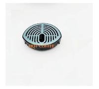 Ricambi For Vaschetta Raccogli Gocce For Serbatoio Dell'acqua, Compatibile Con NESCAFÉ, Compatibile Con Dolce Gusto, Macchina For Il Caffè EDG455 EDG456(Drip Tray)