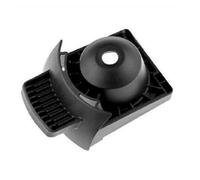 Ricambi For Vaschetta Raccogli Gocce For Serbatoio Dell'acqua, Compatibile Con NESCAFÉ, Compatibile Con Dolce Gusto, Serbatoio For Macchina Da Caffè EDG455 EDG456(Capsule holder)