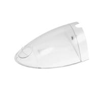 Ricambi For Vaschetta Raccogli Gocce For Serbatoio Dell'acqua, Compatibile Con NESCAFÉ, Compatibile Con Dolce Gusto, Macchina For Il Caffè EDG455 EDG456(Water Tank)