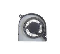 Ricambi For Ventole Di Raffreddamento CPU/GPU For Laptop, Compatibili Con ACER Nitro 5 AN515-54 AN517-51 / Nitro 7 AN715-51 A715-74G A715-42G A715-75G(CPU Fan)