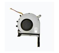Ricambi For Ventole Di Raffreddamento CPU GPU For Laptop, Compatibili Con I Laptop Da Gioco ASUS TUF FX506 FX506L FX506LI FX506LH FX506LU FA506IU FX706(CPU fan)