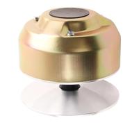 Ricambi Frizione Drive Frizione di trasmissione primaria completa per John Deere Gator Trail Gator 200A Bunker sostituisce AM128794 AM140985 AM141005 Gruppo frizione