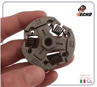 ricambi FRIZIONE per MOTOSEGA ECHO CS 2511 251 210 TESC WES TSC e Shindaiwa