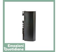 Ricambi Frog Didiesse | Coppia Montanti porta bottiglia