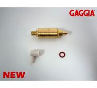 Ricambi Gaggia - Albertinari OPV Mod Kit 6-12bar per Classic V2 e V3