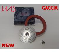 Ricambi Gaggia/IMS - Kit riparazione testa gruppo, set per Classic, Evolution...