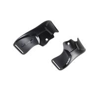 §Ricambi Ginocchiere POD K4 2.0 Destra Nero§