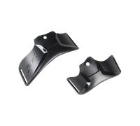 §Ricambi Ginocchiere POD K4 2.0 Sinistra Nero§