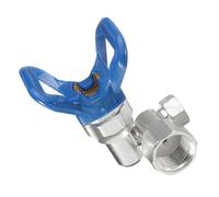 Ricambi Giunto Girevole Airless Spray Base 7/8''F-7/8''M Colpo per Airless Spray