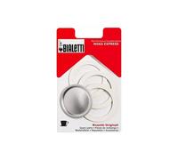 Ricambi Guarnizioni Moka Bialetti