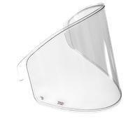 RICAMBI HJC DKS052 PINLOCK 70 TRASPARENTE HJ17R HJS2 FG JET IS33 HJC HELMETS | M